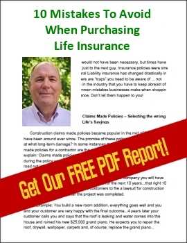 Free Report by Jay Stoetzer